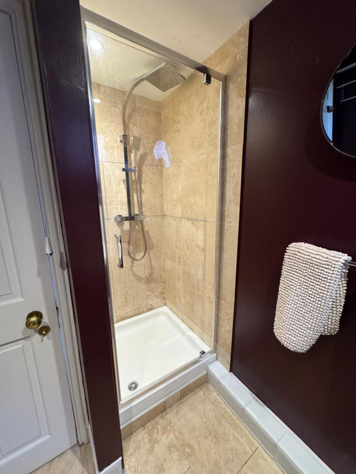 Cartref - Fully Equipped And Stunning Town Flat Apartment Shrewsbury Exterior photo